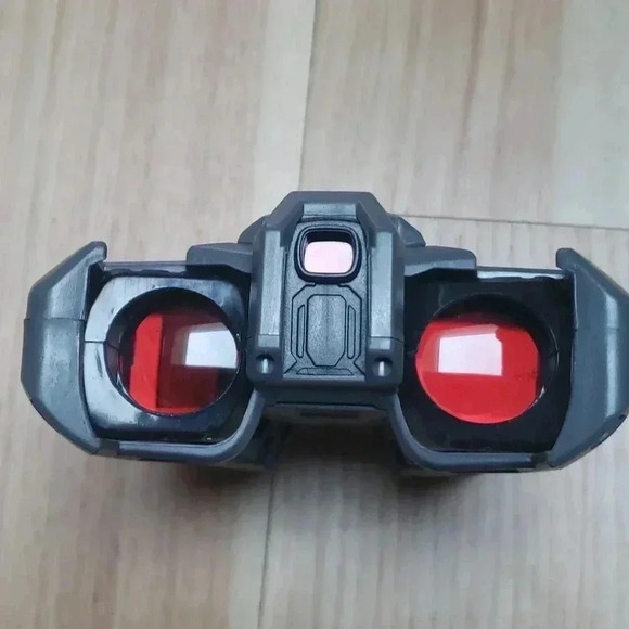 spy gear night scope binoculars - Picture 6 of 8